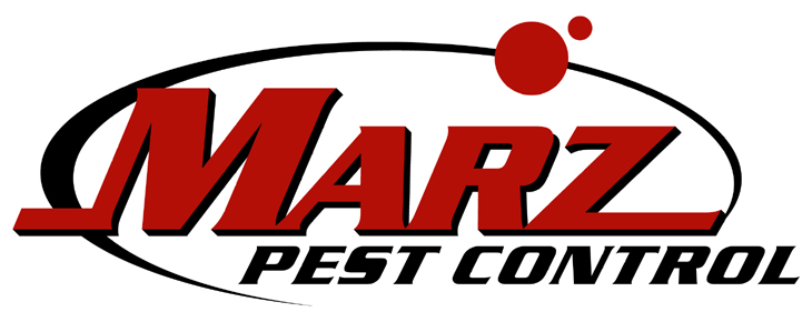 Marz Pest Control Marz Pest Control